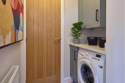 HarperCrewe - Rightmove -